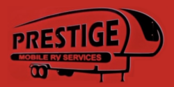 Prestige Mobile RV Services